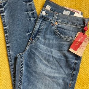 Men True Religion Slim 38W Jeans